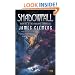 Shadowfall: Book One of the Godslayer Chronicles