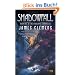 Shadowfall: Book One of the Godslayer Chronicles