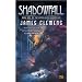 Shadowfall: Book One of the Godslayer Chronicles
