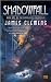 Shadowfall: Book One of the Godslayer Chronicles (The Godslayer Chronicles) by James Clemens