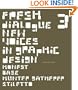 Fresh Dialogue 3
