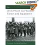 World War I Gas Warfare Tactics and Equipment (Elite)