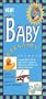 Baby Bargains: Secrets to Saving 20 Percent to 50 Percent on Baby Furniture, Equipment, Clothes, Toys, Maternity Wear, and Much... (Baby Bargains: ... on Baby Furniture, Equipment, Clothes, Toys,)