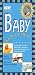 ISBN: 1889392006