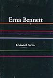 Collected poems