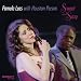 Sweet and Saxy