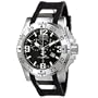 Invicta Men's 6262 Reserve Collection Chronograph Excursion Edition Watch