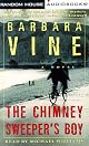 The Chimney Sweeper's Boy