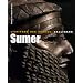 Sumer