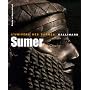 Sumer