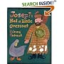 Joseph Had a Little Overcoat (Caldecott Medal Book)
