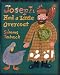 Joseph Had a Little Overcoat (Caldecott Medal Book)