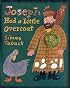 Joseph Had a Little Overcoat (Caldecott Medal Book)