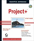 Project+ Study Guide: Exam PK0-002