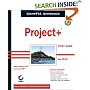 Project+ Study Guide: Exam PK0-002