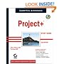 Project+ Study Guide: Exam PK0-002