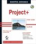 Project+ Study Guide: Exam PK0-002