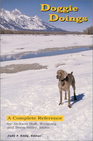 Idaho