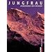 Jungfrau, Zauberberg der M�nner