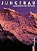 Third Party New : Jungfrau, Zauberberg der M&auml;nner