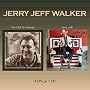 Too Old to Change/Jerry Jeff