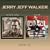 Too Old to Change/Jerry Jeff
