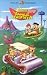 DVD : Die Jetsons treffen Familie Feuerstein