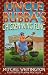Uncle Bubba's Chicken Wing Fling