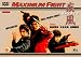 Maximum Fight ���� featuring ���ĸ�� ��ë���� �Ȳ����� [DVD]