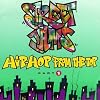 Hip-Hop From The Top: Part 1