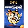 Inspecteur Gadget 2