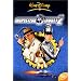 Inspecteur Gadget 2