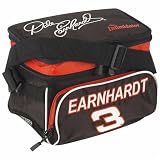 Pacific Connections Dale Earnhardt Small Cooler Bag