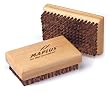 Maplus Hard Brass Ski & Snowboard Brush
