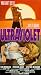 Search : Ultraviolet