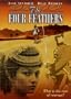 The Four Feathers (TV Movie)