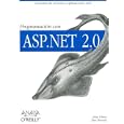 Programacion con ASP.NET 2.0 Programming with ASP.NET 2.0