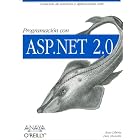 Click here to buy Programacion con ASP.NET 2.0  Programming with ASP.NET 2.0 by  Jesse Liberty and Dan Hurwitz.