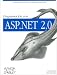 Third Party New : Programacion con ASP.NET 2.0/ Programming with ASP.NET 2.0