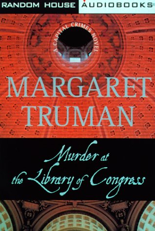 Truman