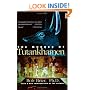 The Murder of Tutankhamen