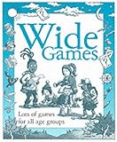 Wide games