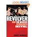 Revolver: How the Beatles Reimagined Rock 'n' Roll