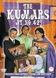 The Kumars At No. 42  [ NON-USA FORMAT, PAL, Reg.2 Import - United Kingdom ]