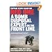 Red One: A Bomb Disposal Expert on the Front Line