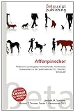 Affenpinscher