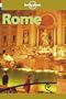 Lonely Planet Rome (Lonely Planet Travel Guides French Edition)