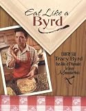 Eat Like a Byrd: Country Star Tracy Byrd Uses Rubs Marinades To Create Memorable Meals by Interactive Blvd