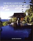 The House & Garden Book of Vacation Homes (House & Garden) Knowing God: Walking through the Book of Books