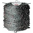 Keystone Steel & Wire 70476 1320' Defender Barb Wire - 2pt